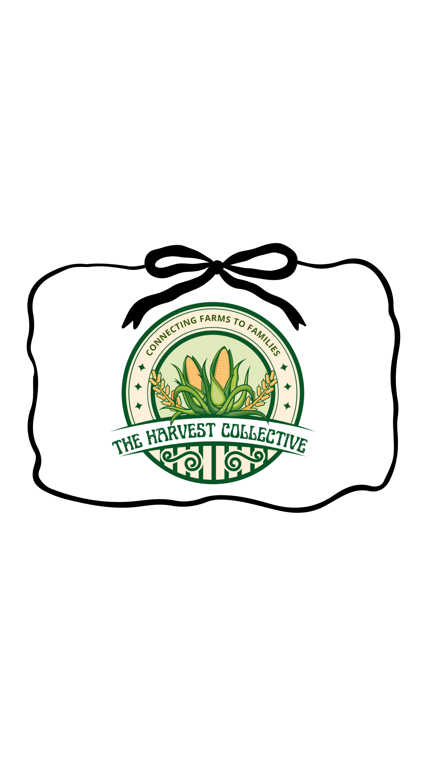 CSA Membership Card