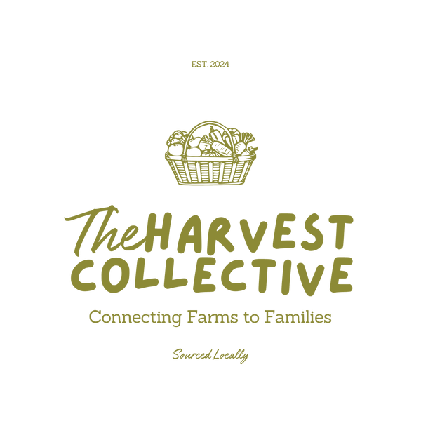 The Harvest Collective