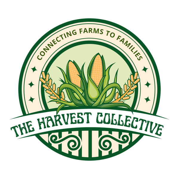 The Harvest Collective